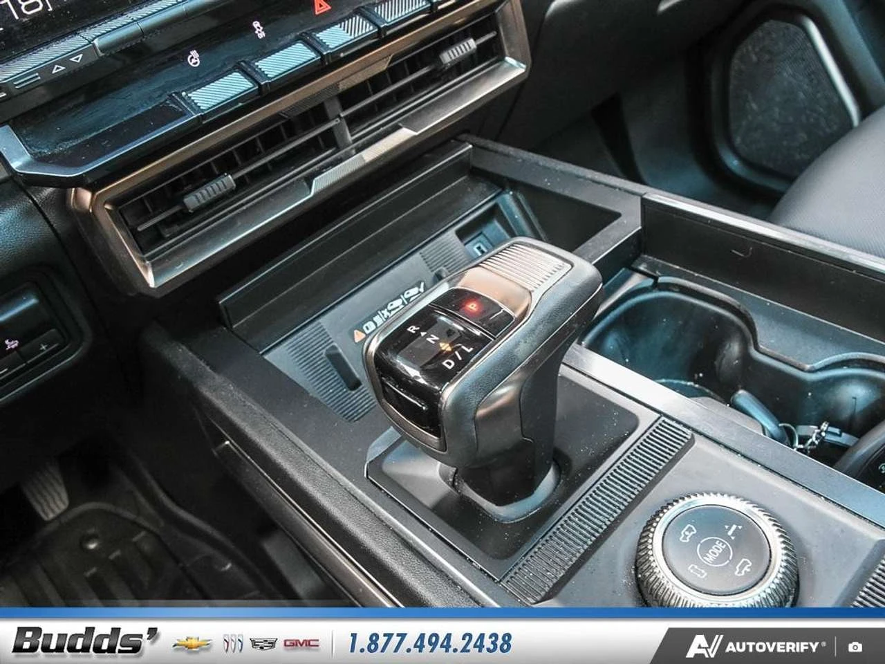 Hummer H3 3X EDITION 1 | 830�� | Mobile.bg � ����������� 12