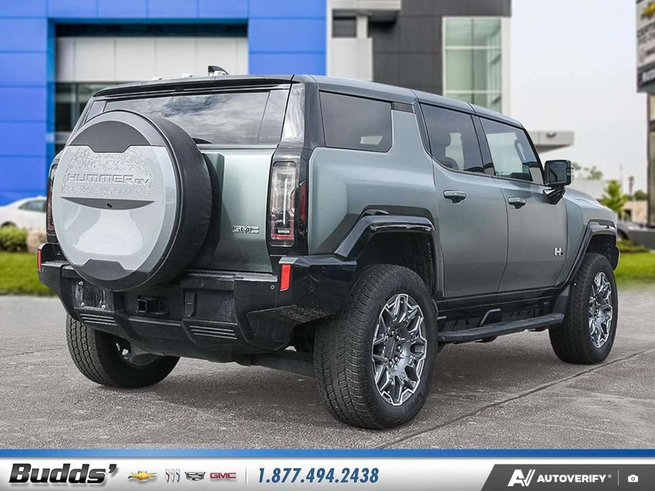 Hummer H3 3X EDITION 1 | 830�� | Mobile.bg � ����������� 4
