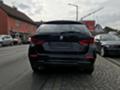 BMW X1 Xdrive 4x4 M sport 177 кс Facelift - [7] 