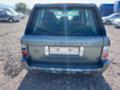 Land Rover Range rover 3.0D AUTOMATIC - [5] 