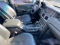 Land Rover Range rover 3.0D AUTOMATIC - [12] 