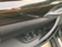 Обява за продажба на BMW X1 Xdrive 4x4 M sport 177 кс Facelift ~11 лв. - изображение 3