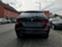 Обява за продажба на BMW X1 Xdrive 4x4 M sport 177 кс Facelift ~11 лв. - изображение 5
