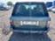 Обява за продажба на Land Rover Range rover 3.0D AUTOMATIC ~6 900 лв. - изображение 3