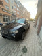 Обява за продажба на BMW X3 3 diesel ~20 000 лв. - изображение 1