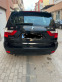 Обява за продажба на BMW X3 3 diesel ~20 000 лв. - изображение 3