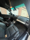 Обява за продажба на BMW X3 3 diesel ~20 000 лв. - изображение 5