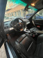 Обява за продажба на BMW X3 3 diesel ~20 000 лв. - изображение 9