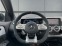 Обява за продажба на Mercedes-Benz GLA 45 AMG S 4Matic+ =AMG Night Package= Гаранция ~ 164 004 лв. - изображение 7