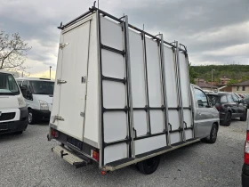 Hyundai H 2.5  Б категория, снимка 7