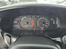 Hyundai H 2.5  Б категория, снимка 12