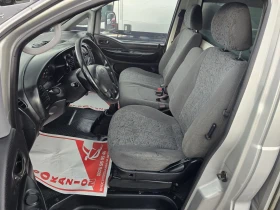 Hyundai H 2.5  Б категория, снимка 9