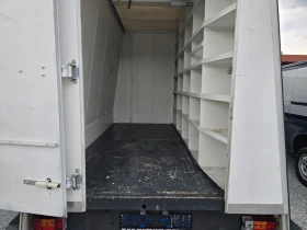 Hyundai H 2.5  Б категория, снимка 8