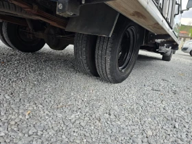 Hyundai H 2.5  Б категория, снимка 13