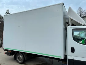 Iveco 35S18 + . * 4.25/2.12/2.35 | Mobile.bg    2