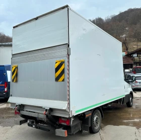 Iveco 35S18 + . * 4.25/2.12/2.35 | Mobile.bg    3