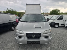 Обява за продажба на Hyundai H 2.5  Б категория ~11 999 лв. - изображение 1
