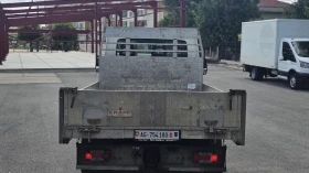 Iveco Daily 35C15 3.0D 6SP CH- -- | Mobile.bg    5