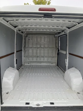 Обява за продажба на Peugeot Boxer 2.2 ~10 999 лв. - изображение 6