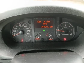 Обява за продажба на Peugeot Boxer 2.2 ~10 999 лв. - изображение 11