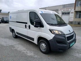Обява за продажба на Peugeot Boxer 2.2 ~10 999 лв. - изображение 1