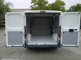 Обява за продажба на Peugeot Boxer 2.2 ~10 999 лв. - изображение 5