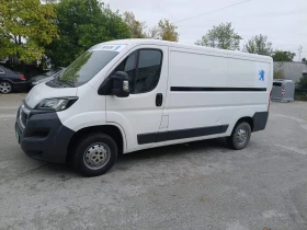 Обява за продажба на Peugeot Boxer 2.2 ~10 999 лв. - изображение 3