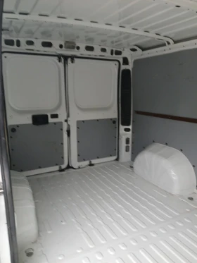 Обява за продажба на Peugeot Boxer 2.2 ~10 999 лв. - изображение 7