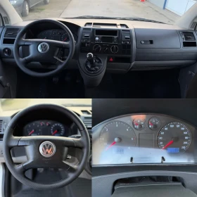 VW T5 1.9TDI* *  | Mobile.bg    11