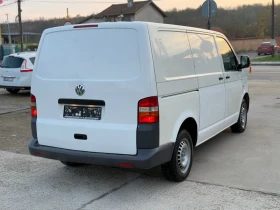 VW T5 1.9TDI* *  | Mobile.bg    5