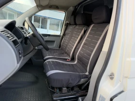 VW T5 1.9TDI* *  | Mobile.bg    9