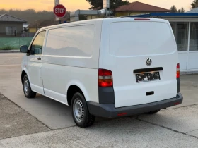     VW T5 1.9TDI* * 