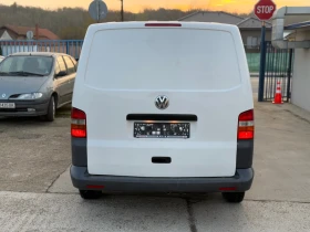     VW T5 1.9TDI* * 