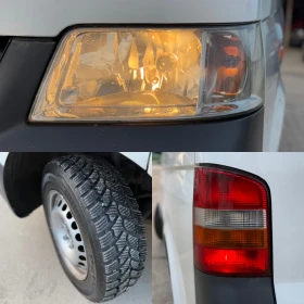 VW T5 1.9TDI* *  | Mobile.bg    8