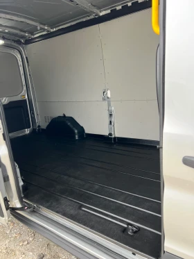 Ford Transit ����������� - EURO 6 d - ������ ���� | Mobile.bg � ����� ������ 12