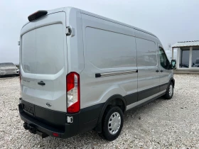 Ford Transit ����������� - EURO 6 d - ������ ���� | Mobile.bg � ����� ������ 7