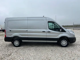 Ford Transit ����������� - EURO 6 d - ������ ���� | Mobile.bg � ����� ������ 6