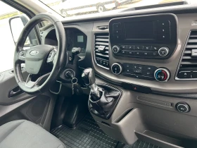 Ford Transit ����������� - EURO 6 d - ������ ���� | Mobile.bg � ����� ������ 16