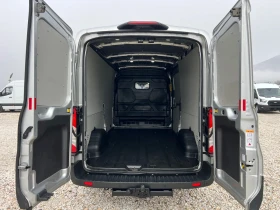 Ford Transit ����������� - EURO 6 d - ������ ���� | Mobile.bg � ����� ������ 11