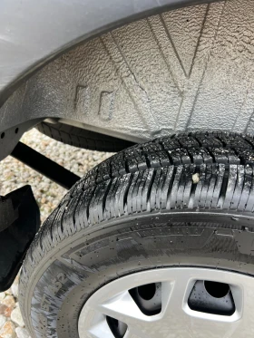 Ford Transit ����������� - EURO 6 d - ������ ���� | Mobile.bg � ����� ������ 14