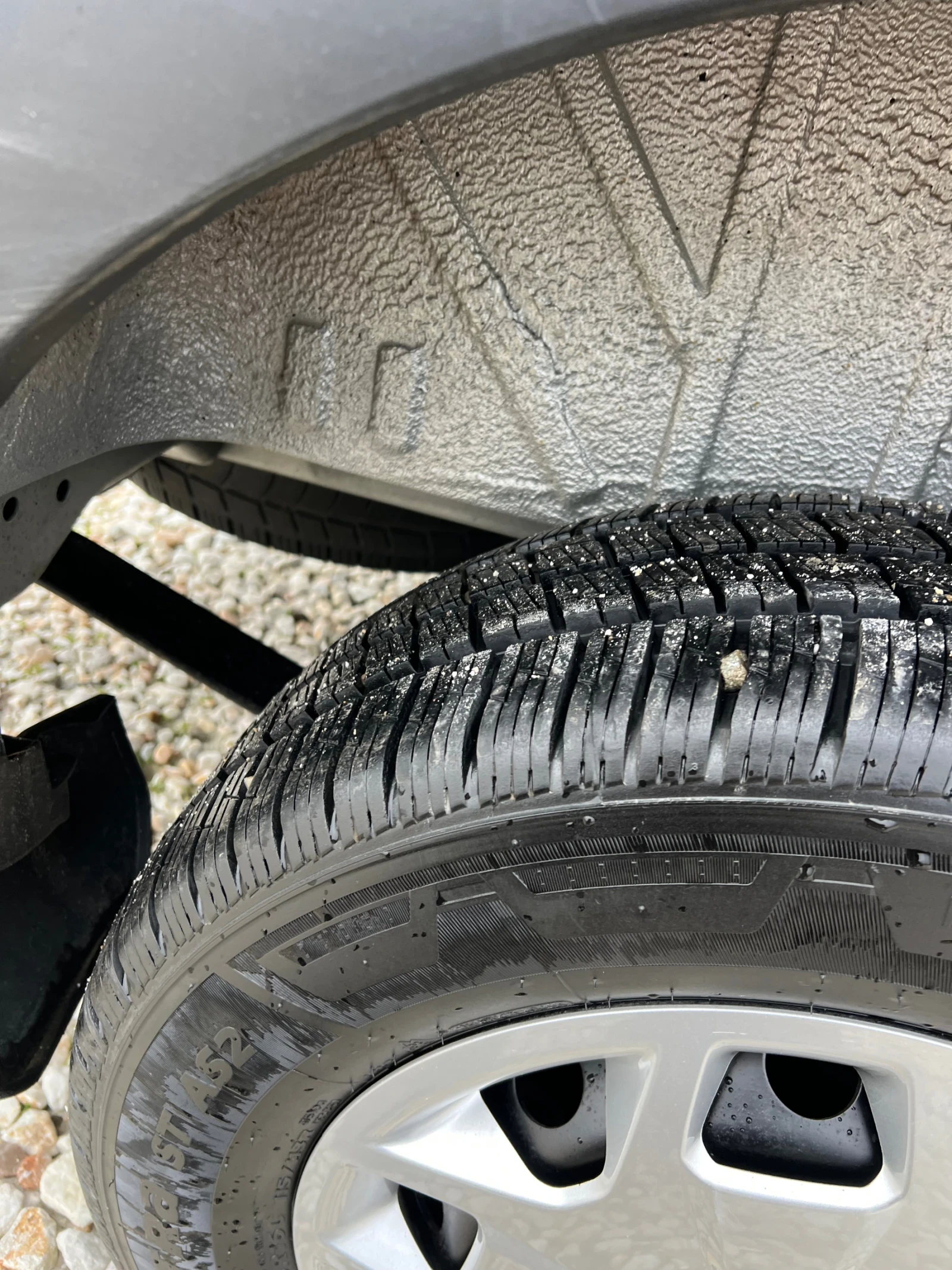 Ford Transit ����������� - EURO 6 d - ������ ���� | Mobile.bg � ����������� 14