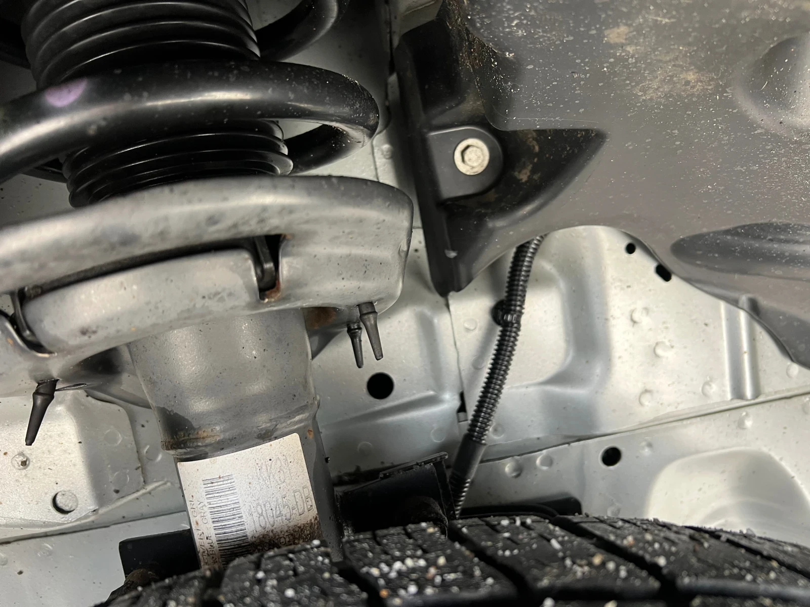 Ford Transit ����������� - EURO 6 d - ������ ���� | Mobile.bg � ����������� 13