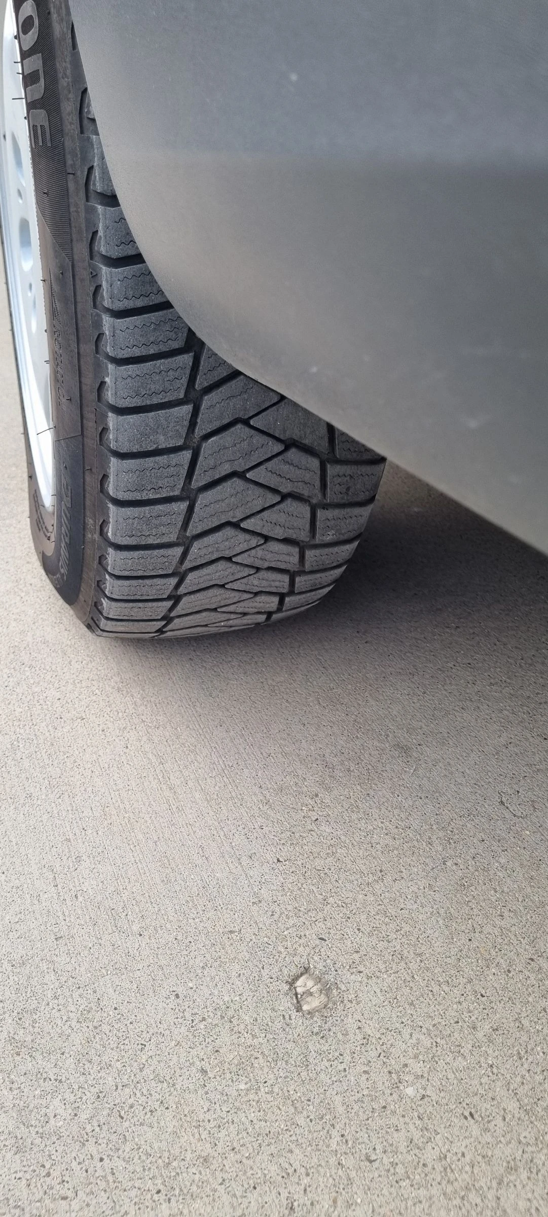 Mercedes-Benz Vito  ���������� ��� ���� 6� | Mobile.bg � ����������� 13