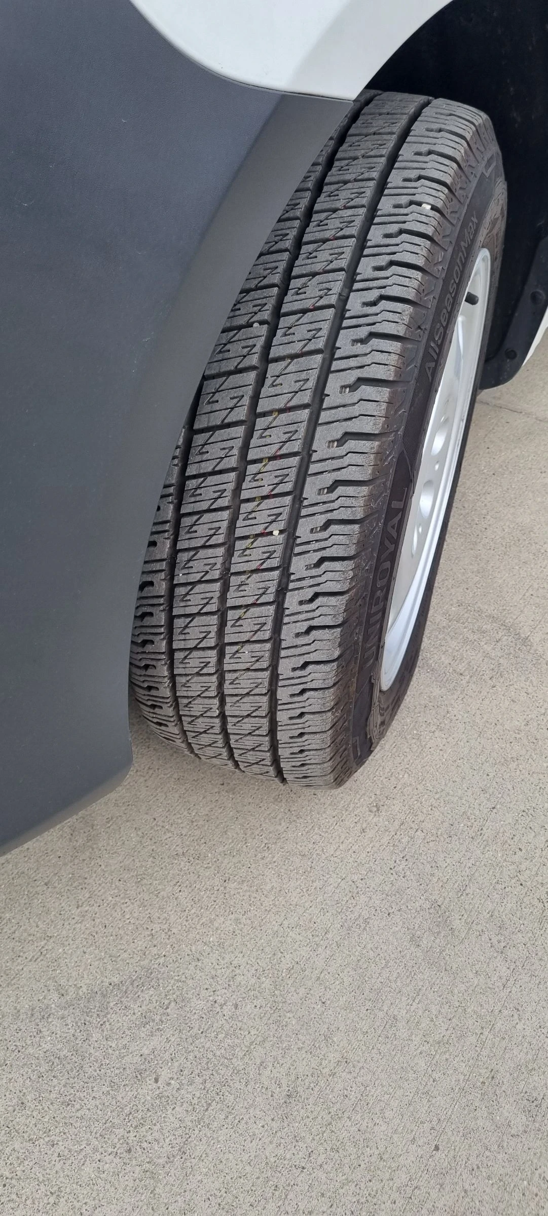 Mercedes-Benz Vito  ���������� ��� ���� 6� | Mobile.bg � ����������� 12