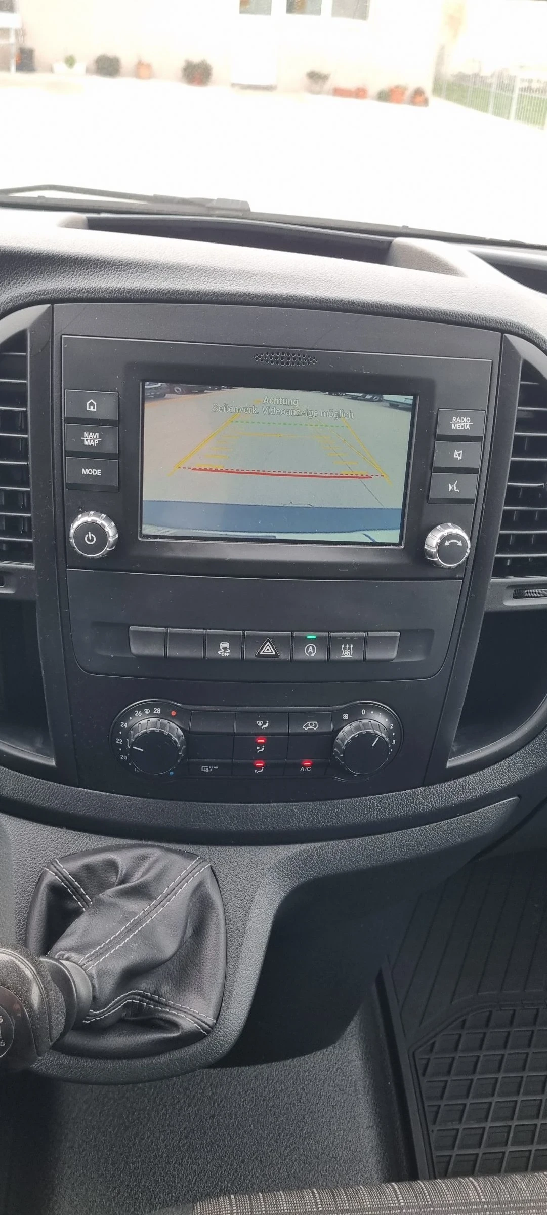 Mercedes-Benz Vito  ���������� ��� ���� 6� | Mobile.bg � ����������� 8