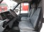 Обява за продажба на Ford Transit JUMBO ХЛАДИЛЕН ~28 680 лв. - изображение 6