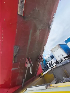 Mercedes-Benz 1848 ЦЕНАТА Е ЗА КОМПОЗИЦИЯ , снимка 15