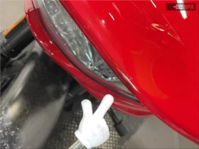 Harley-Davidson CVO ROAD GLIDE ST FLTRXSTSE, снимка 12