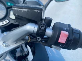 Yamaha Fjr 1300 ABS, снимка 13