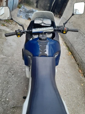 Gilera 125, снимка 8